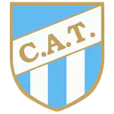 Atlético Tucumán