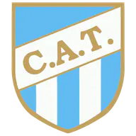 Atlético Tucumán