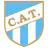 Atlético Tucumán
