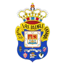 Las Palmas