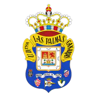 Las Palmas