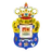 Las Palmas