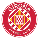 Girona