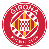 Girona