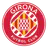 Girona