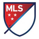 MLS All-Stars