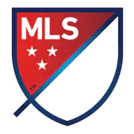 MLS All-Stars