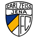 FC Carl Zeiss Jena