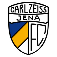 FC Carl Zeiss Jena