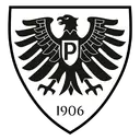 Preußen Münster