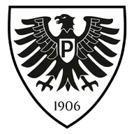 Preußen Münster