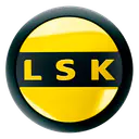 Lillestrom