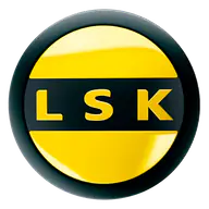 Lillestrom