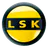 Lillestrom