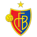 FC Basel
