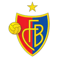 FC Basel