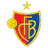 FC Basel