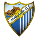 Málaga