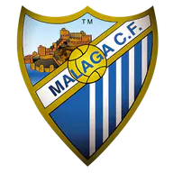 Málaga