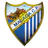 Málaga