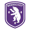 Beerschot