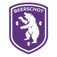Beerschot
