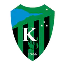 Kocaelispor