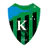 Kocaelispor