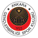 Genclerbirligi