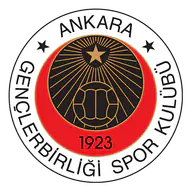 Genclerbirligi