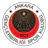Genclerbirligi