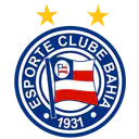 Bahia