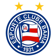 Bahia