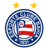 Bahia