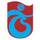 Trabzonspor