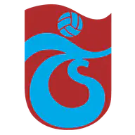 Trabzonspor