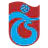Trabzonspor
