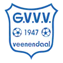 GVVV