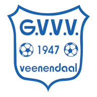 GVVV